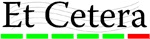 Et Cetera Distribution Limited