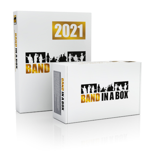 Band in a box download dilimfa